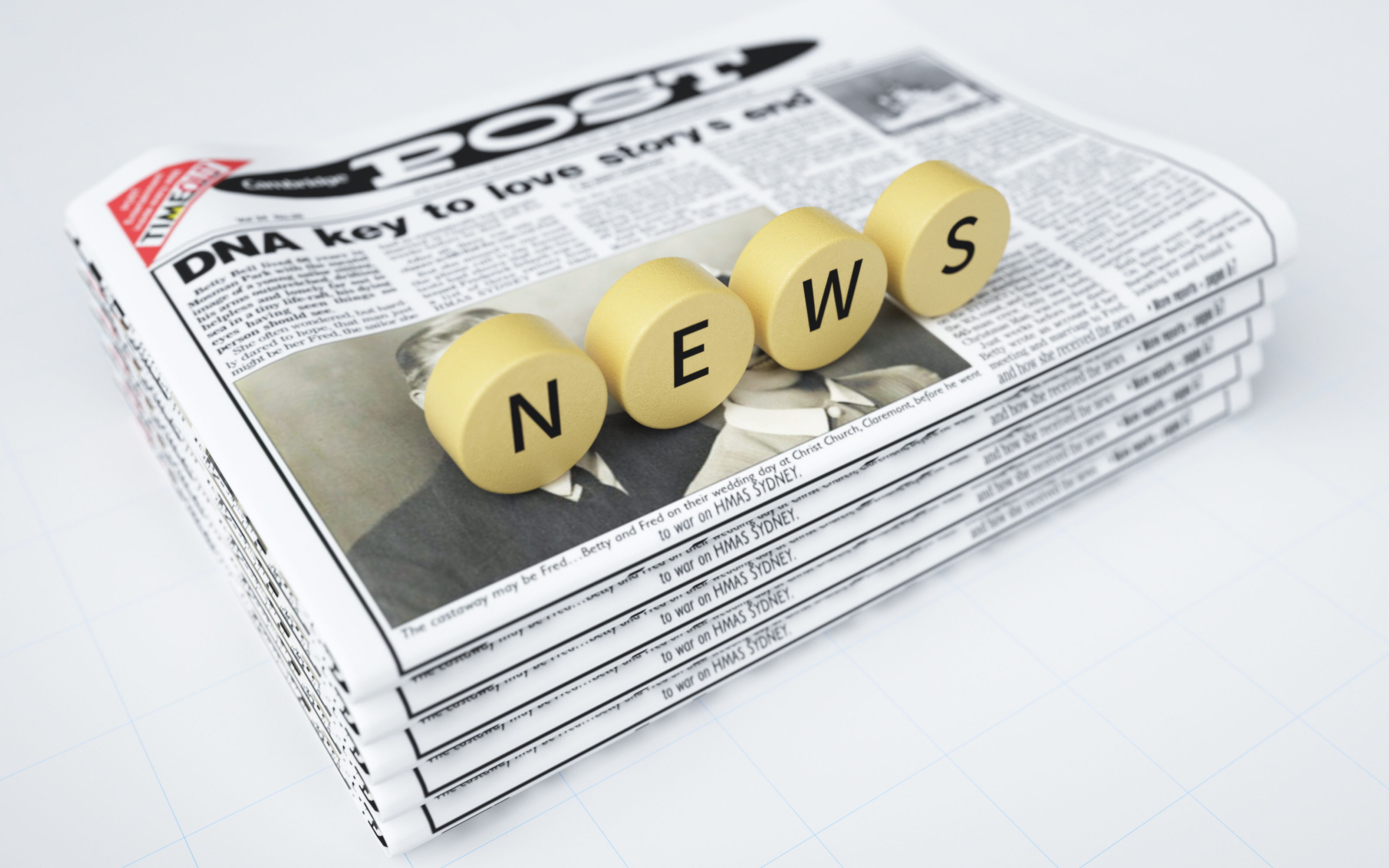 普知建设丨2025年国庆节、中秋节放假通知